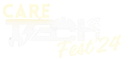 techfest24